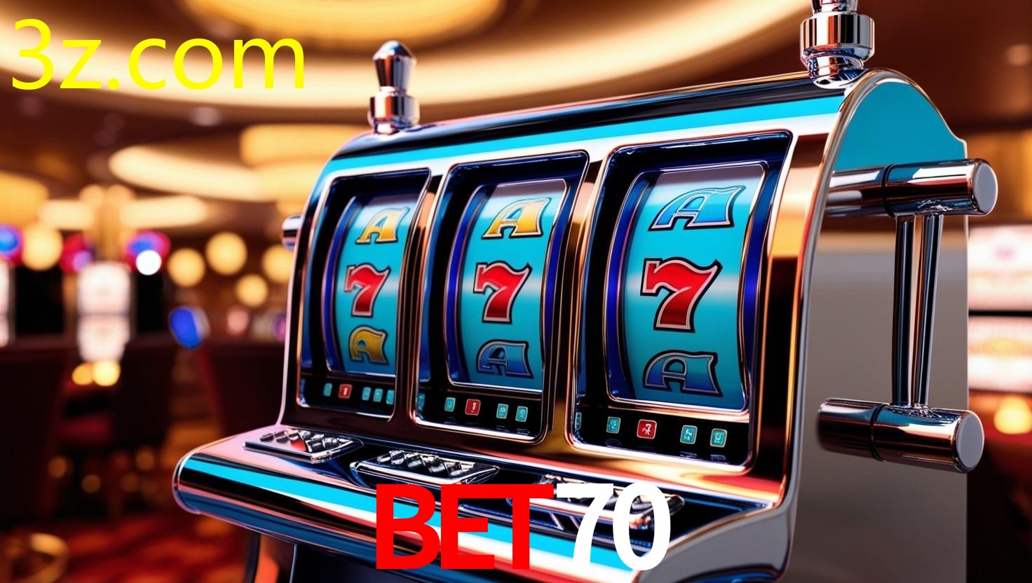 BET70