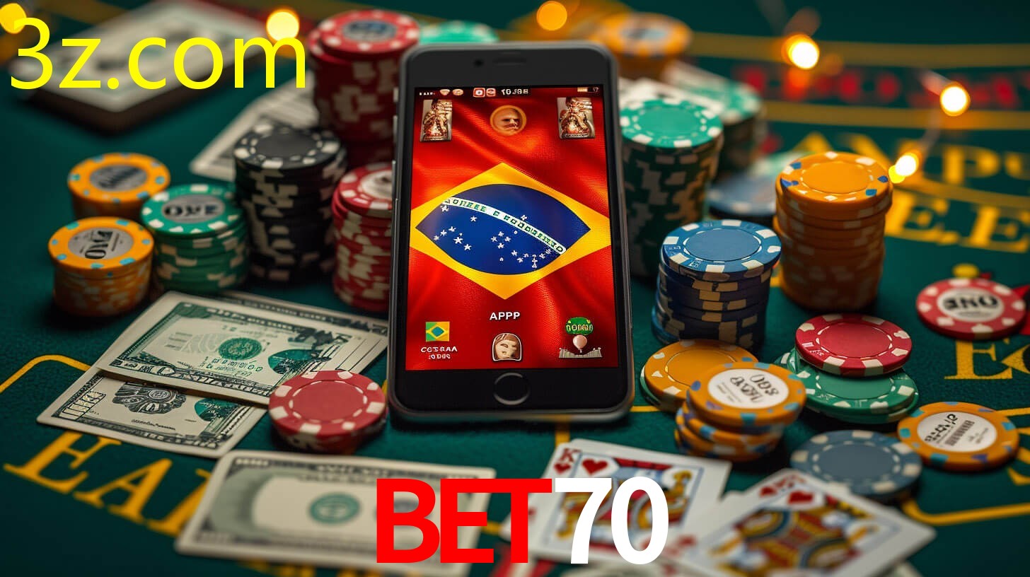 BET70